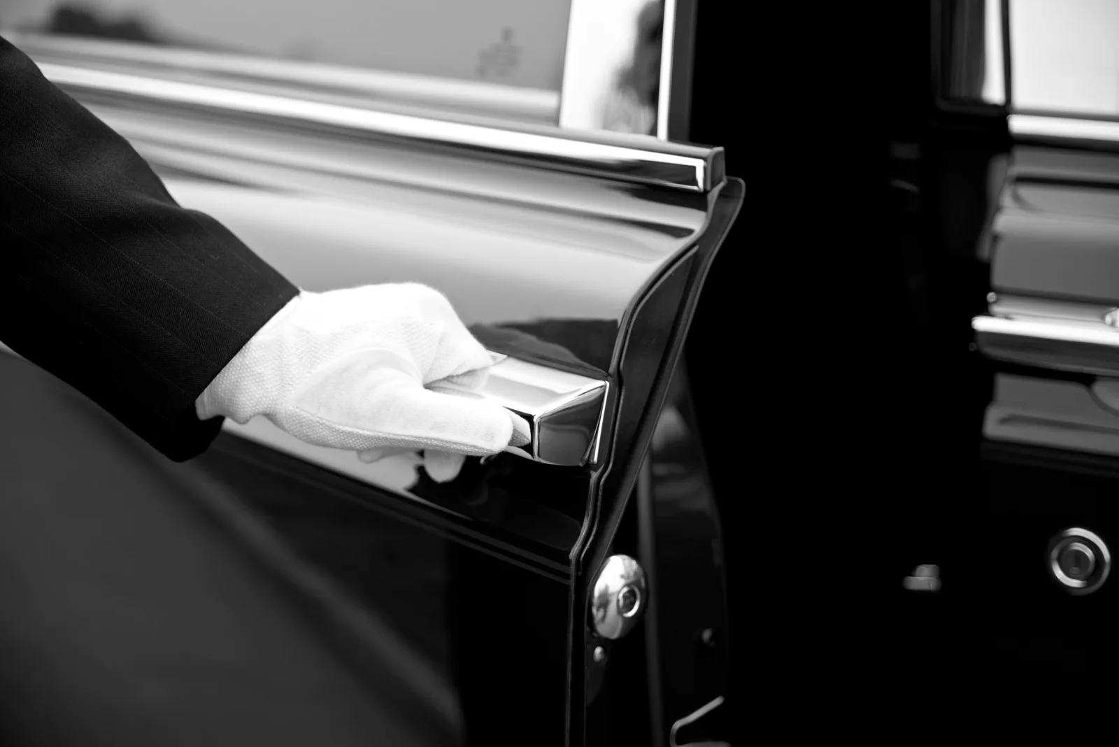Weddings — Imperial Luxury Travel